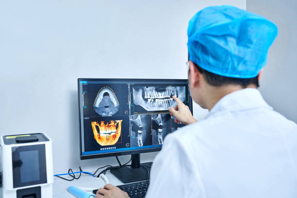 Best Weekend Emergency Dentist in Bellevue, MI